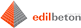Edilbeton