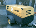 XAS 67 AIP 477056