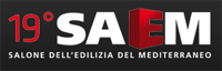 SAEM 2011